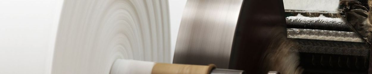 TOC Analytik in der Halbleiterindustrie Halbleiterindustrie