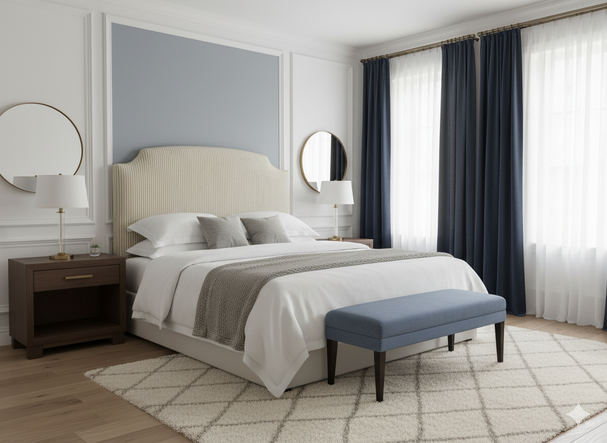 Linge 100% coton - 57fils/cm² - coloris uni - Garantie 2 ans -
Dimensions en stock permanent : 70x190 - 80x190 ou 200 - 90x190 ou 200 - 140x190 - 160x200 - 180x200 - 200x200.
Coloris permanents ; blanc / gris / beige - Couleurs & dimensions selon stock disponibles
Linge 100% coton PERCALE - 80fils - 21 coloris uni - Garantie 2 ans
- 70x190 - 80x190 ou 200 - 90x190 ou 200 - 140x190 - 160x200 - 180x200 - 200x20
(en cours d'approvisionnement coloris blanc / gris / beige en 140x190 - 160x200 - 180x200)
Linge DOUBLE GAZE DE 100% COTON - 10 coloris uni - Garantie 2 ans (uniquement sur commande)
Linge FLANELLE - 170gr/m² - 7 coloris - Garantie 2 ans
(uniquement sur commande)
Bonnet de 30cm / 40cm & 50cm selon coloris & stock disponible
Délais d’3 semaines pour les produits hors stock (couleurs & bonnets spécifiques)