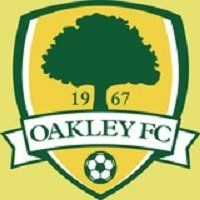 Oakley FC