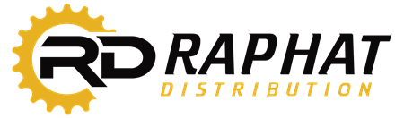Raphat-Distribution_logo