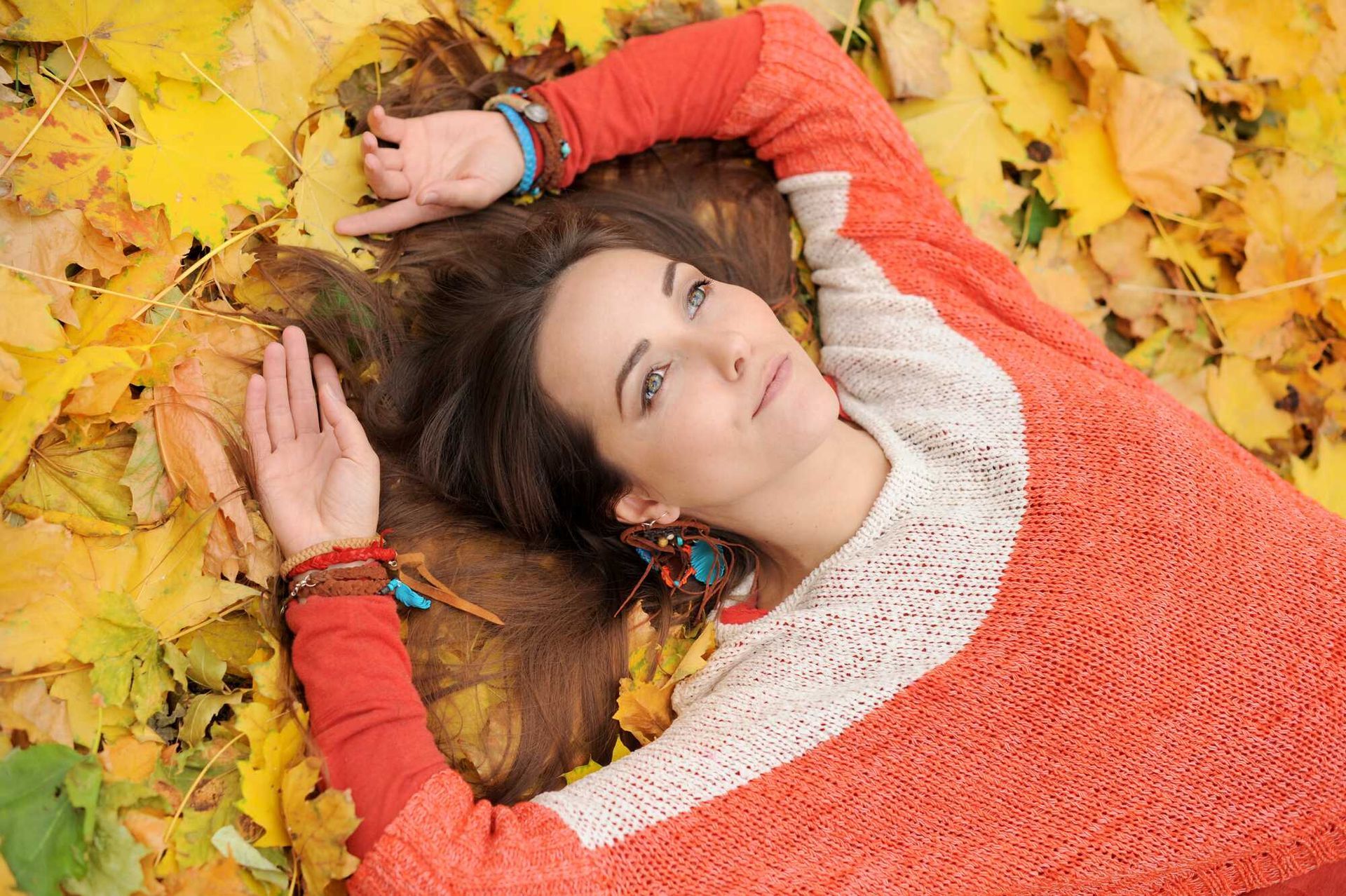 Heldin als Weg - die Heldenreise für Frauen mit Embodiment