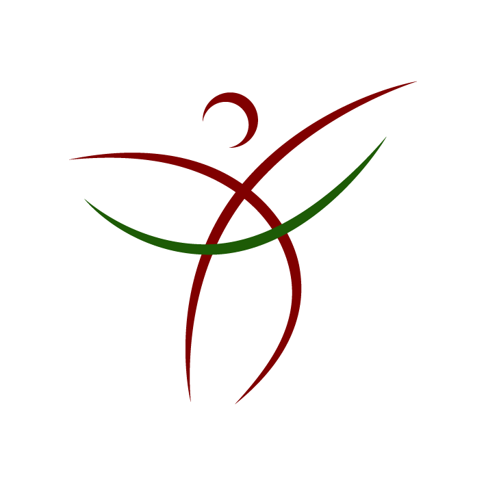 Embodiment-Ausbildung Werde Embodiment-Coach nach der KoerperSinn-Methode