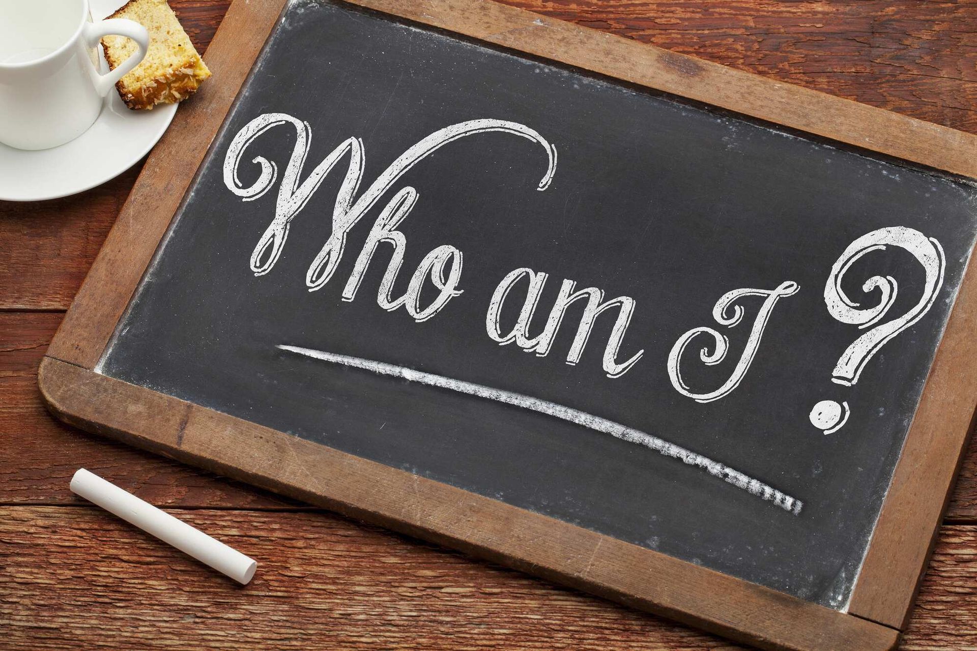 Die Bedeutung des Körpers für das Verständnis des Menschseins