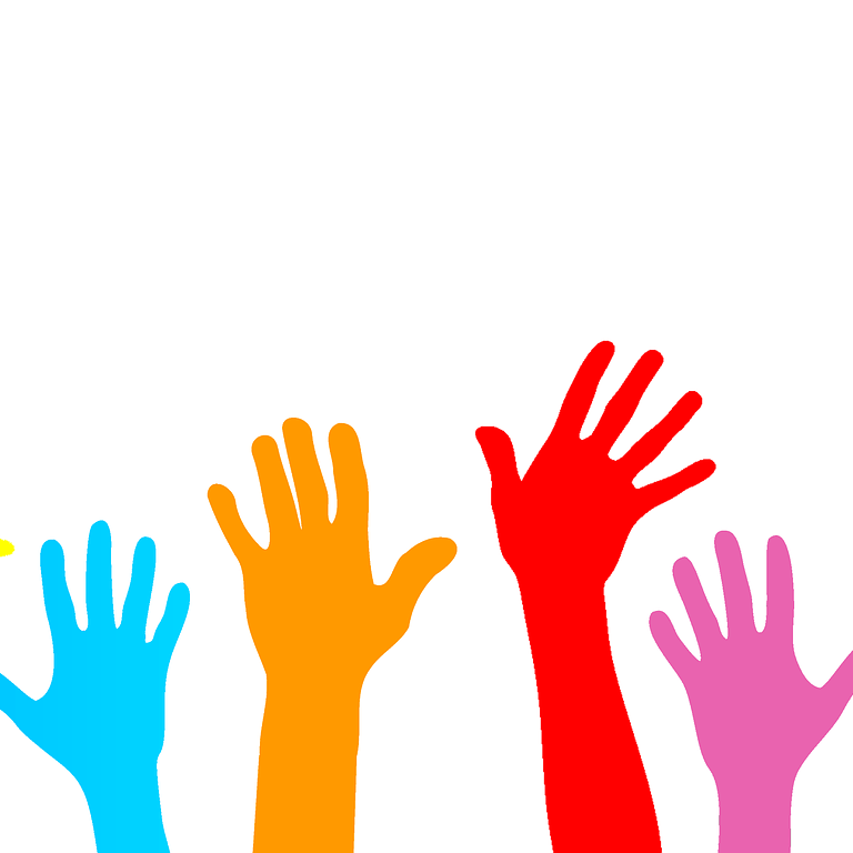 Mitglied werden Mitglied werden