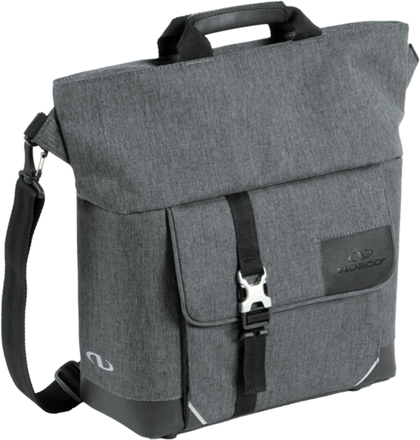 Belford City Tasche
