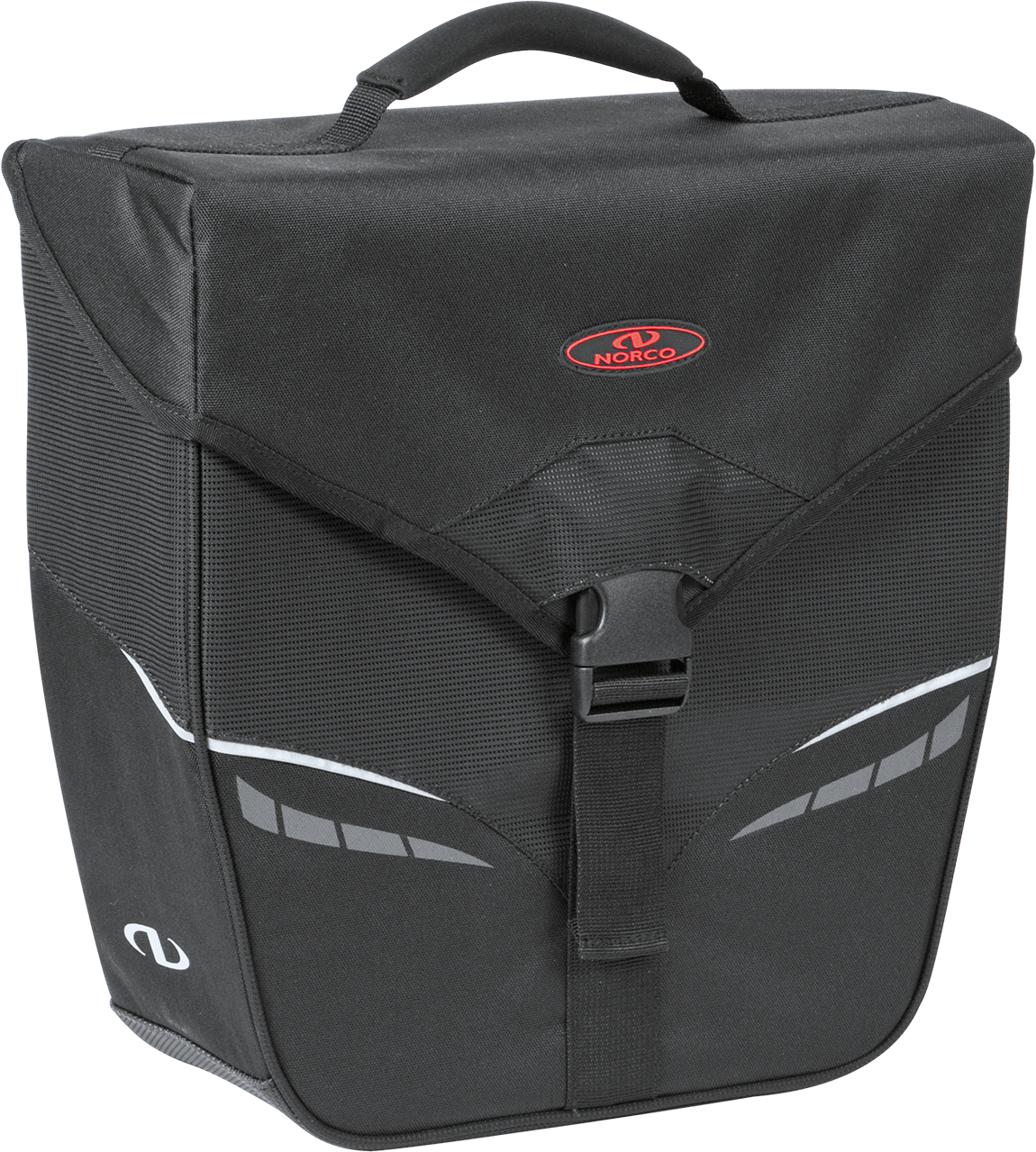 Orlando City Tasche