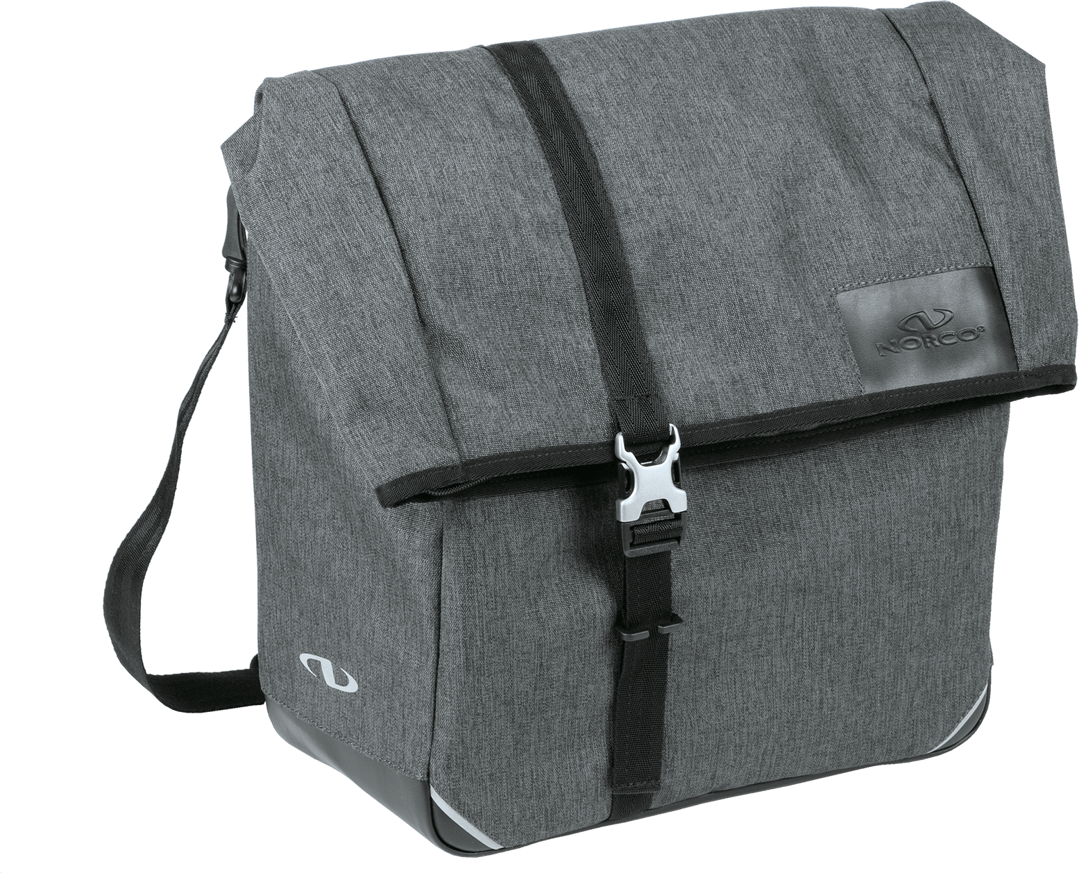 Newbury City Tasche