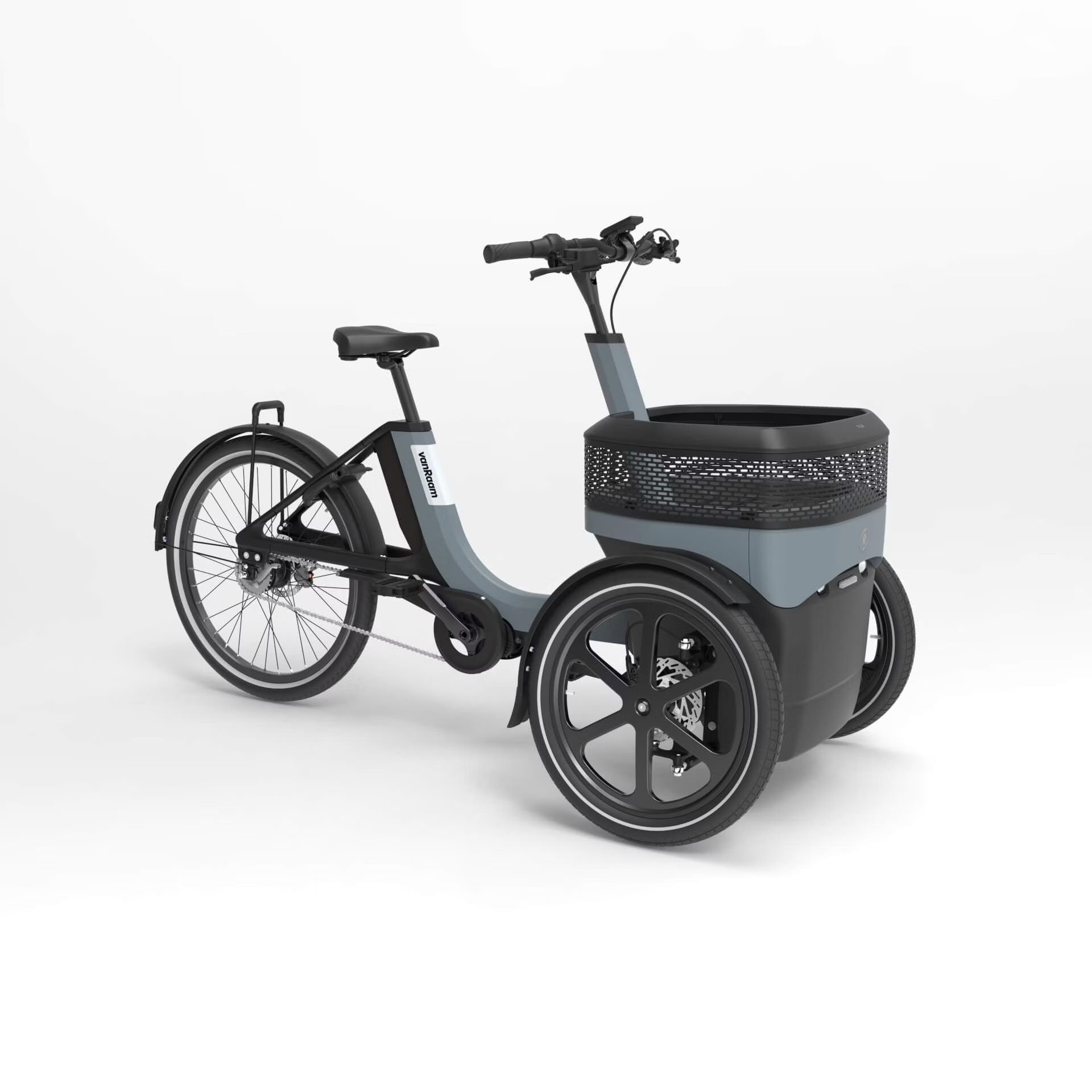 E-Bike-Center Lechenbauer