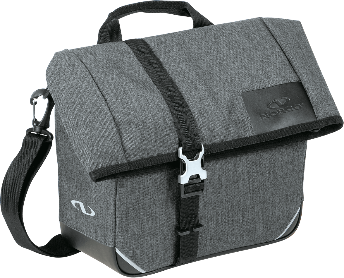 Fintry City Tasche