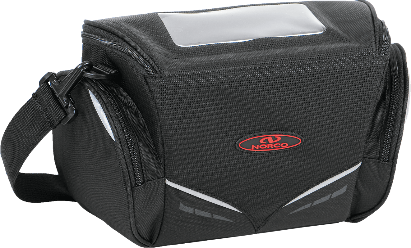 Arkansas Lenkertasch