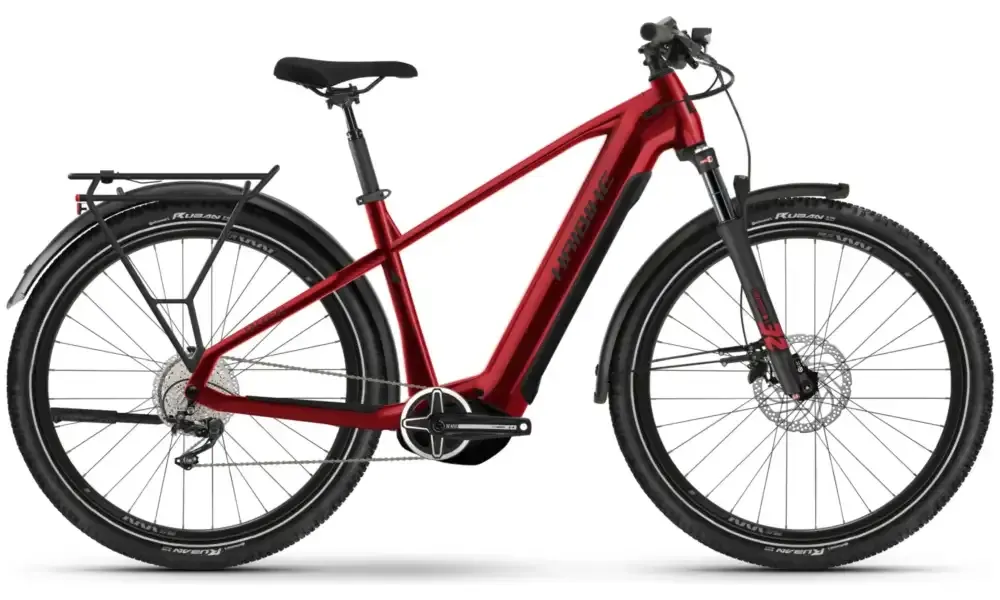 E-Bike Angebot