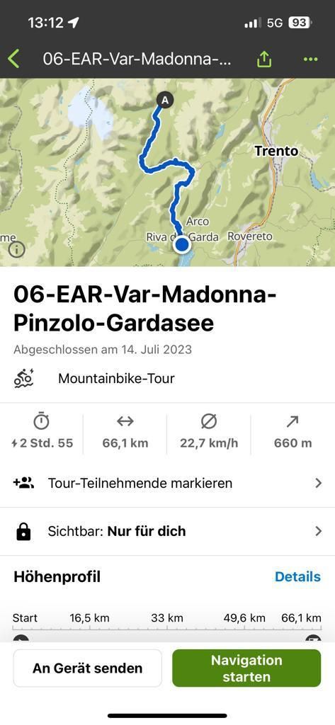 Transalp