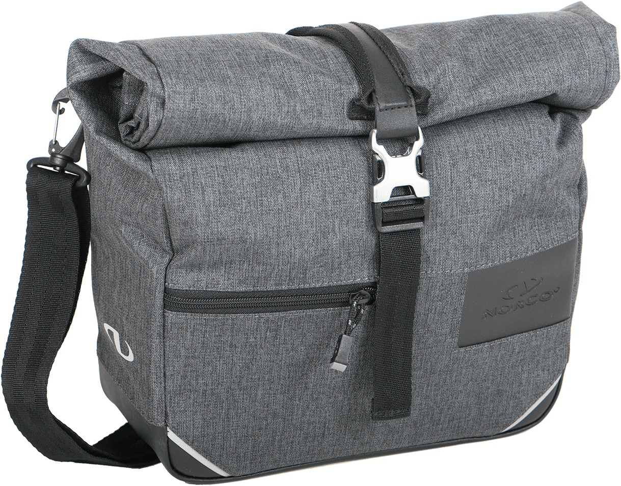 Dunbar Lenkertasche
