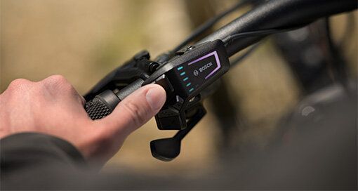 Purion 200