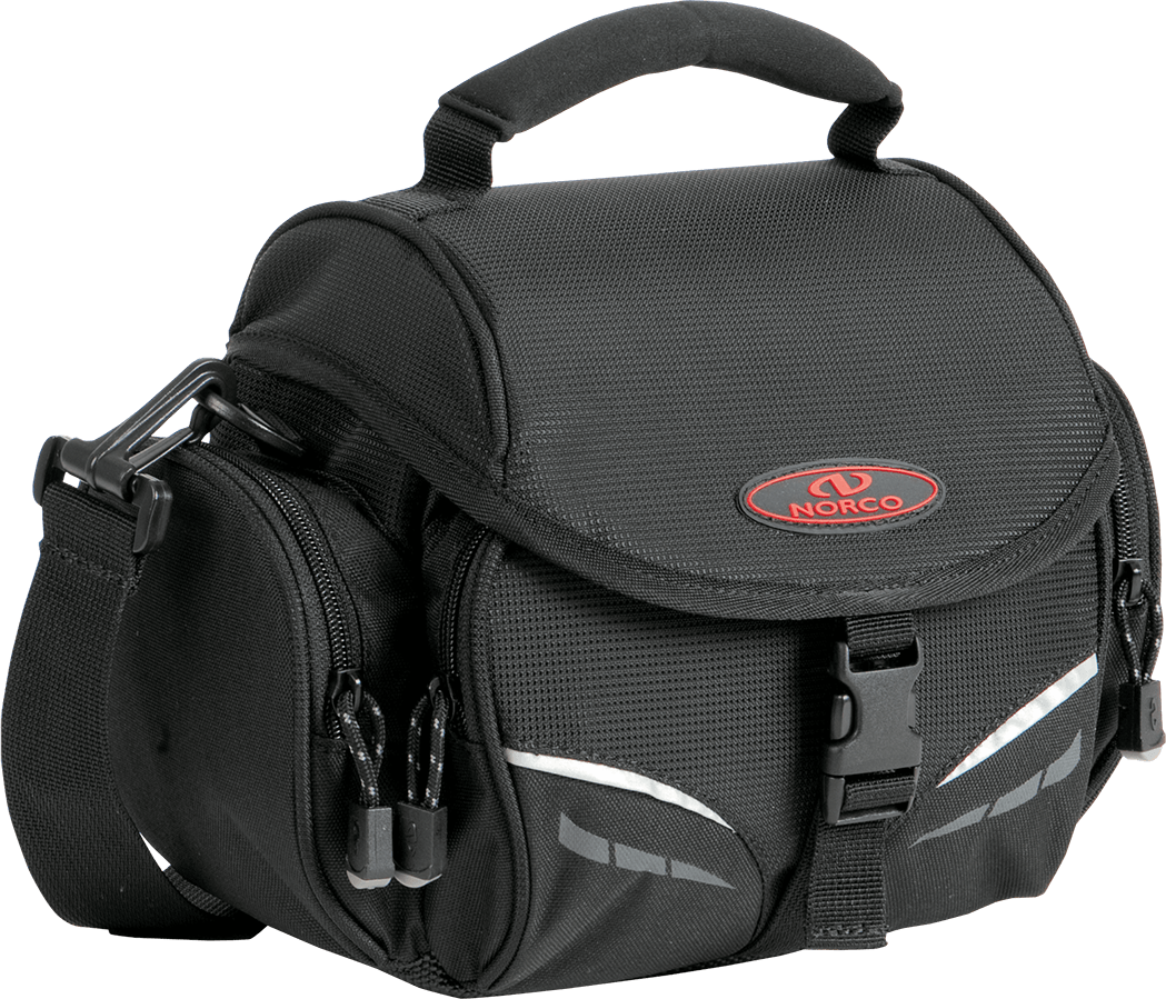 Ohio Lenkertasche