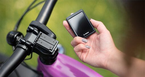 Purion 200