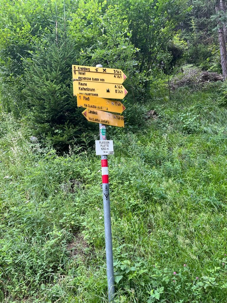 TRANSALP E-BIKE