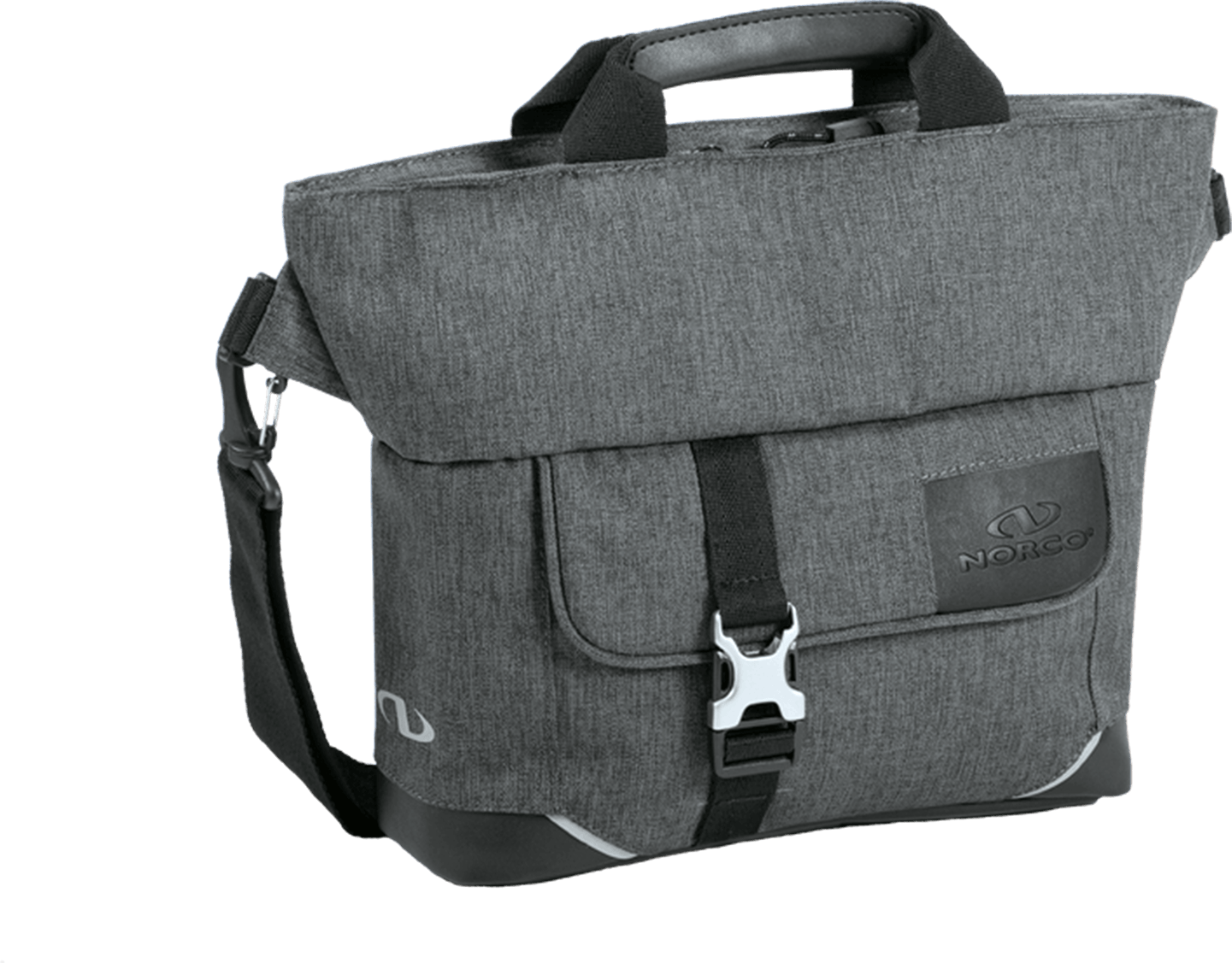 Milford Lenkertasche