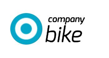 Company Bike