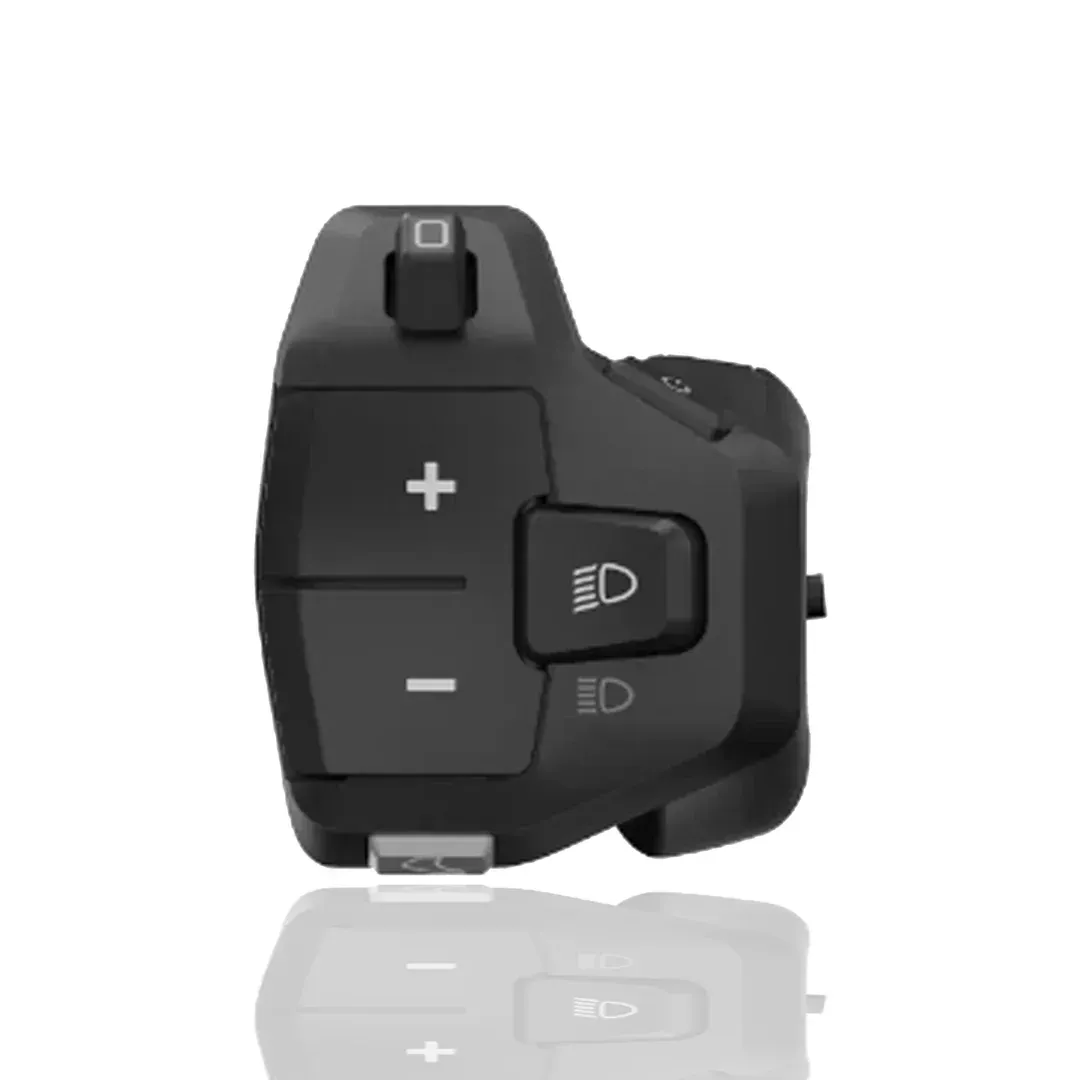 FIT Remote Basic