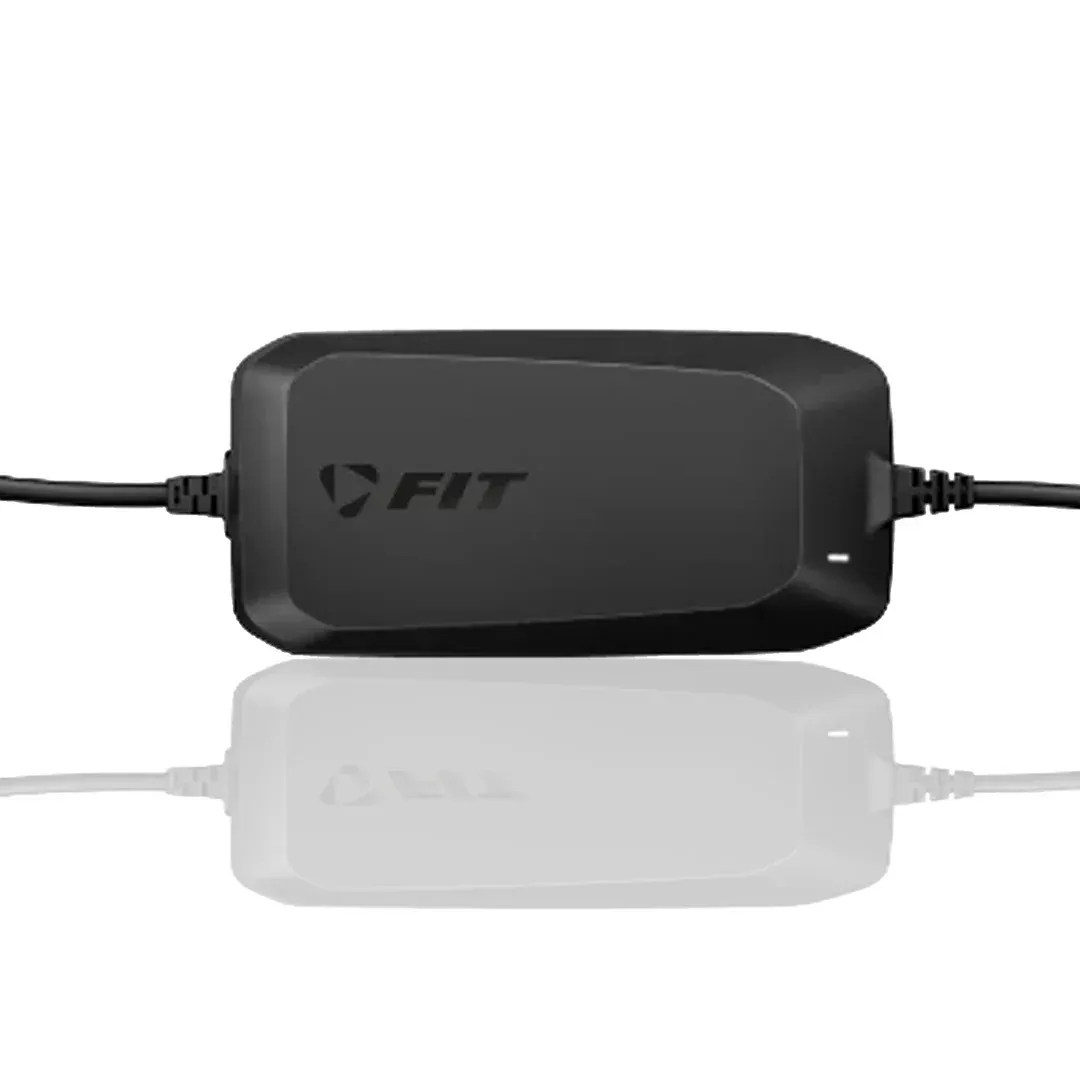 FIT Standard Charger