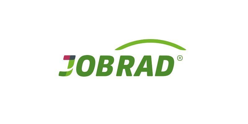 Jobrad