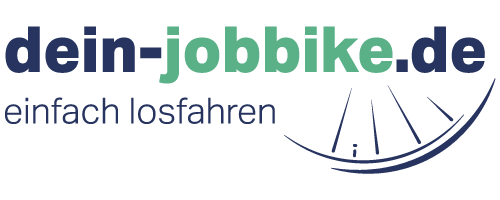 E-BIKE-LEASING