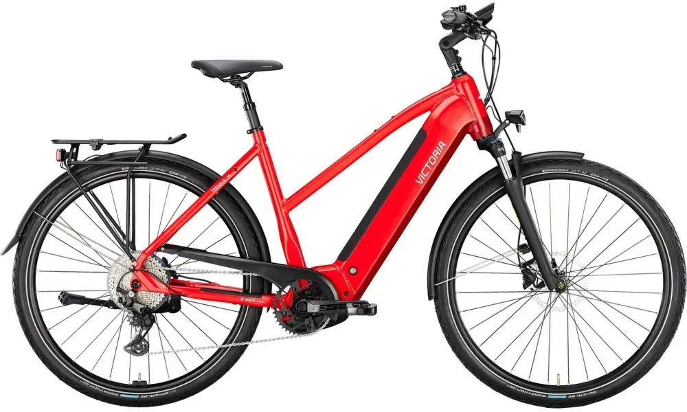 E-Bike Angebot