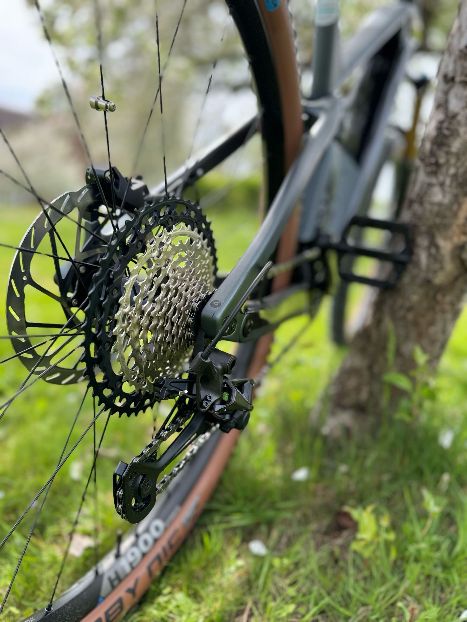 SIMPLON