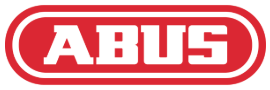 Abus Helme