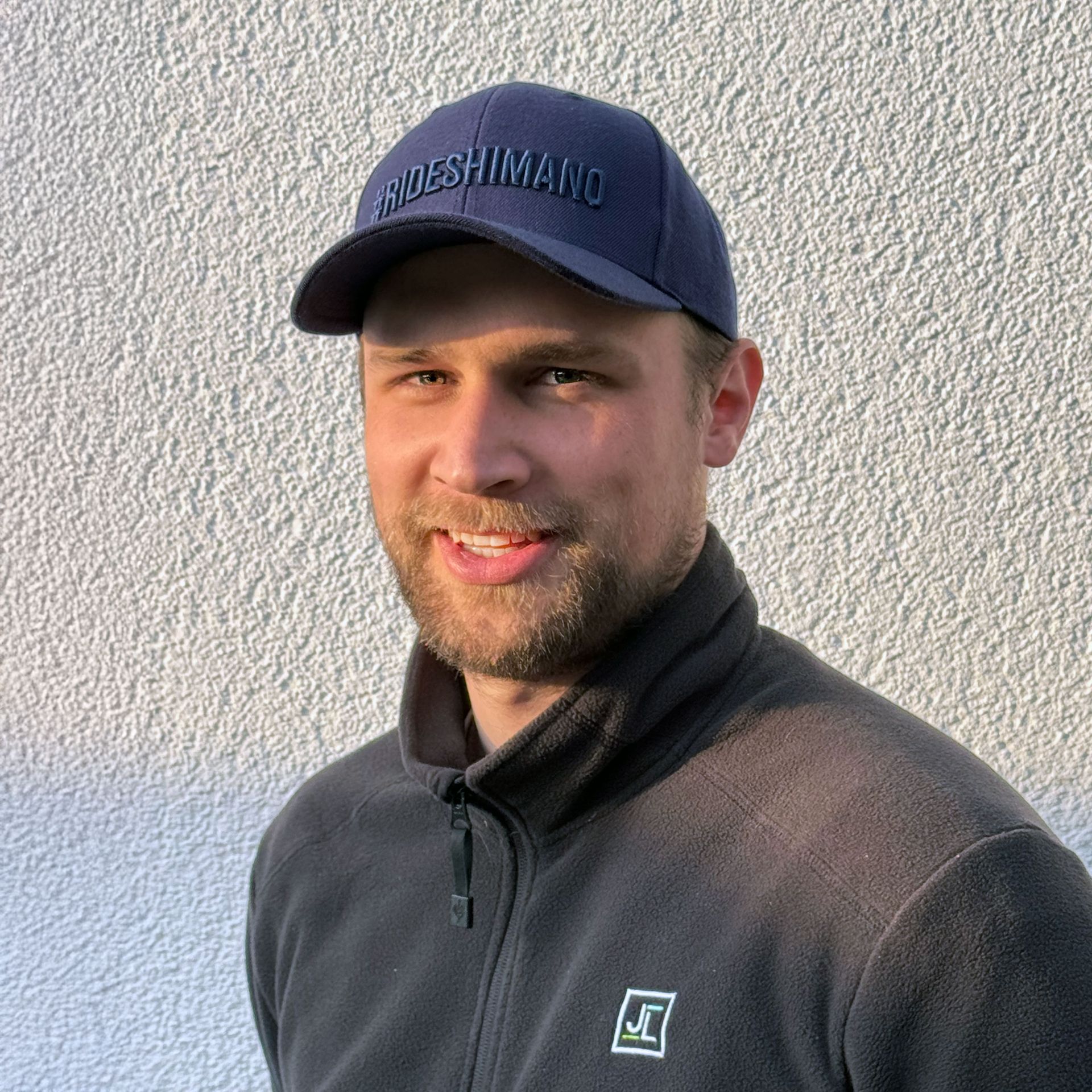 Dorian Stürz