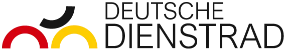 Deutsche Dienstrad
