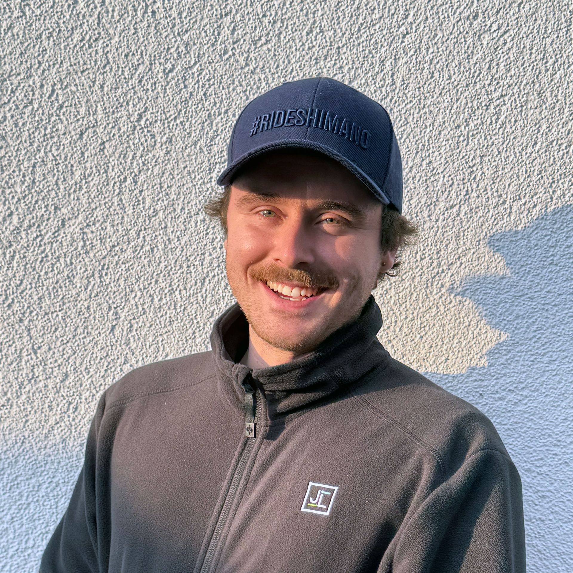 Dorian Stürz