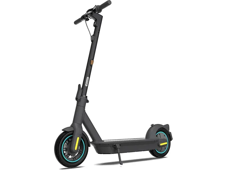 E-Scooter