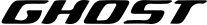 Winora E-Bike Winora E-Bike