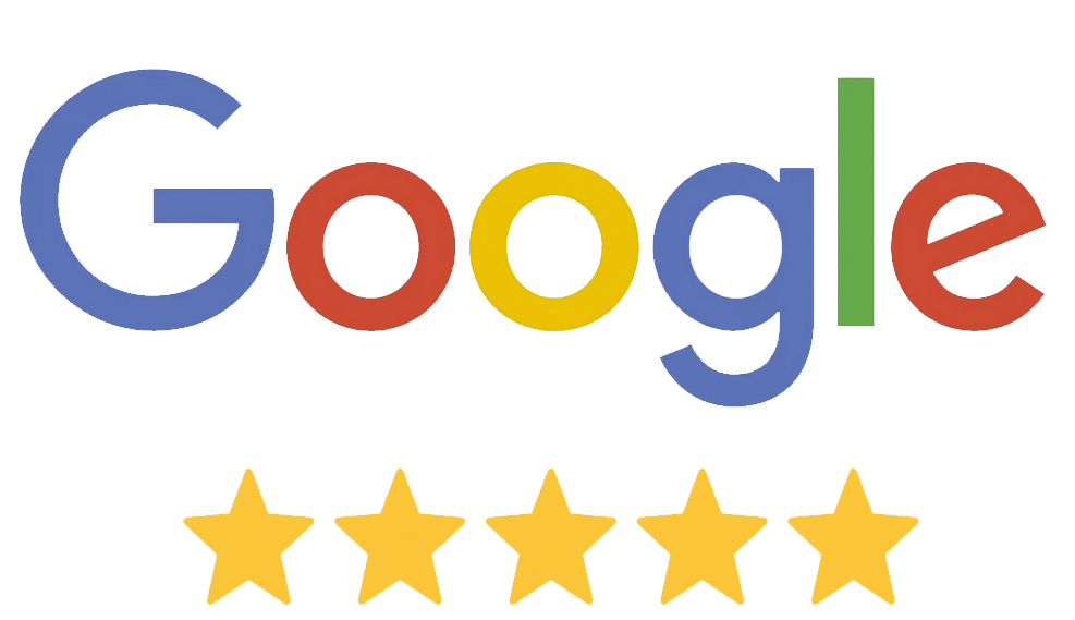 Google Bewertung