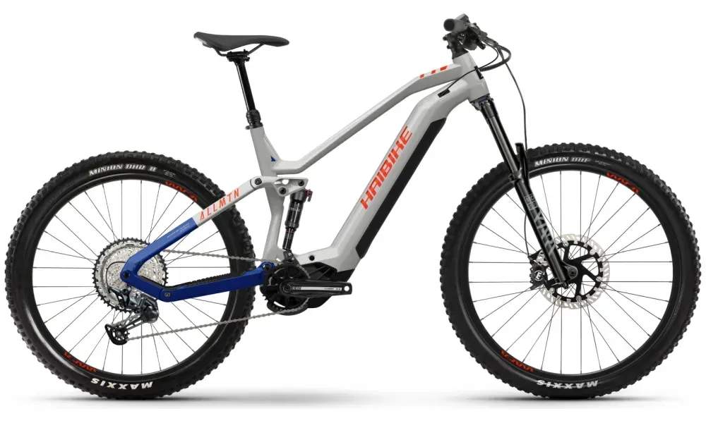 Sale E-Bikes