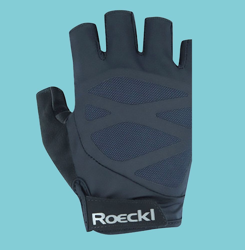 HANDSCHUHE