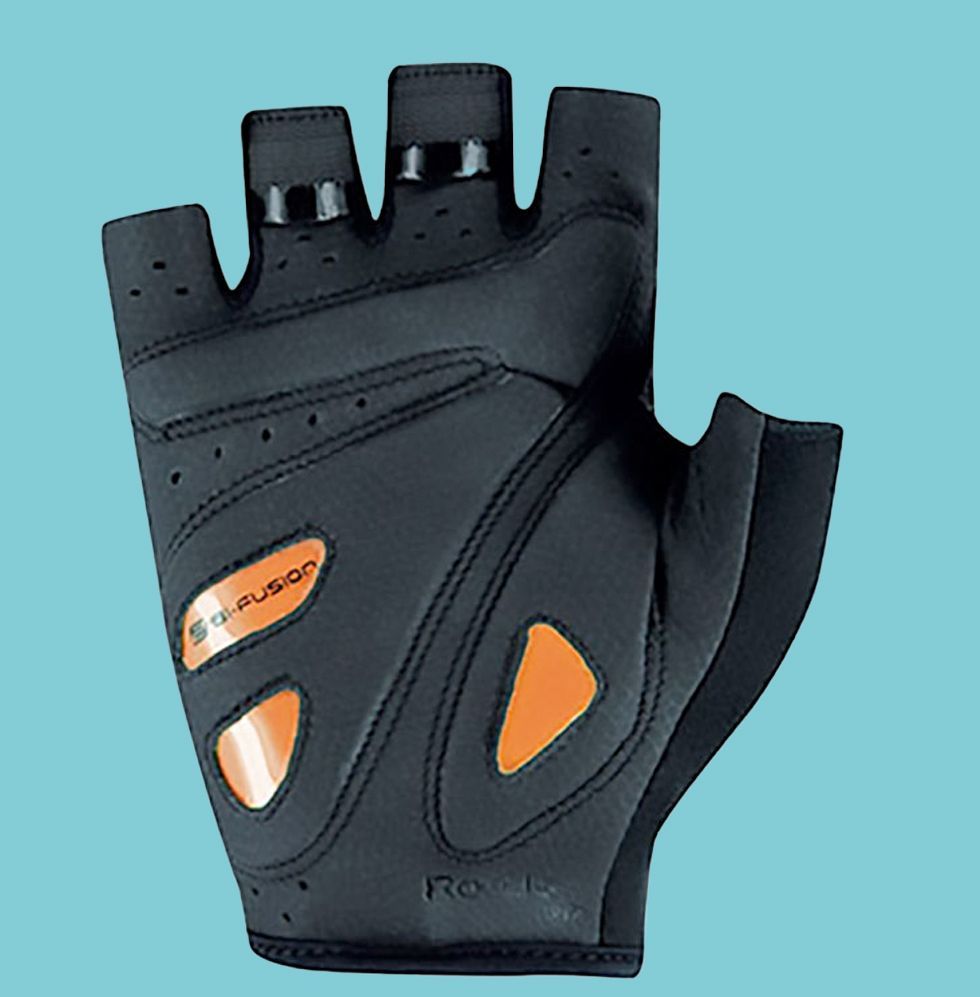 HANDSCHUHE