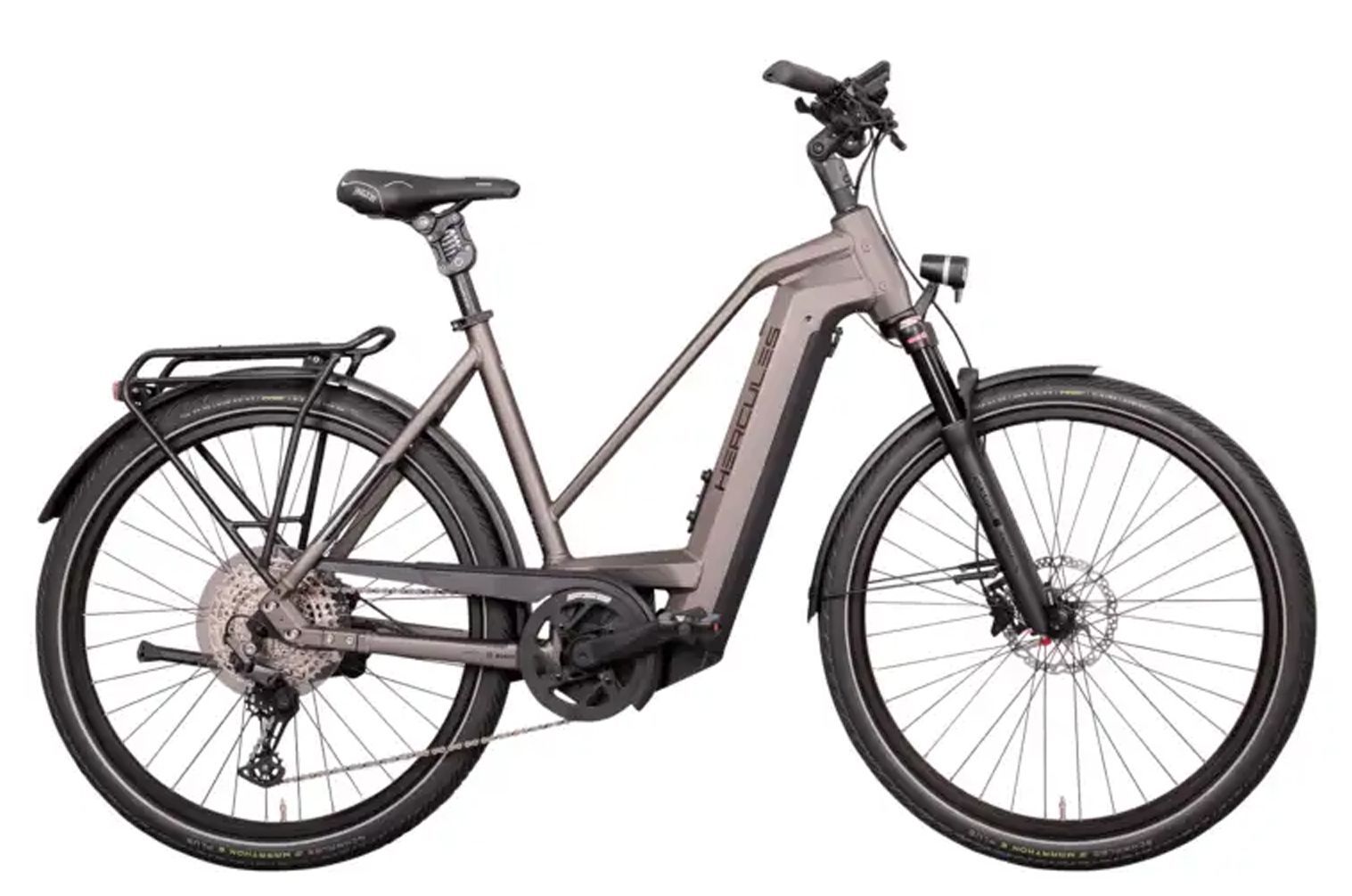 E-Bike Angebot