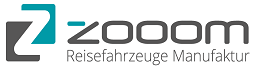 Individuelle Reisefahrzeuge nach Kundenwunsch
