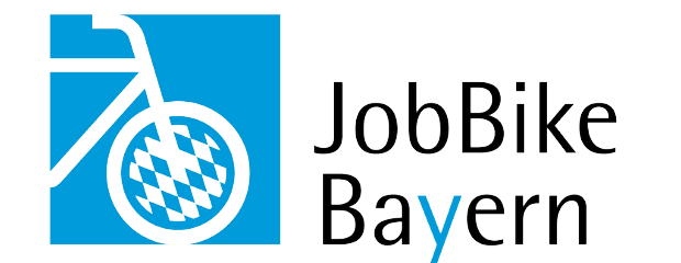 jobbike-bayern.deutsche-dienstrad