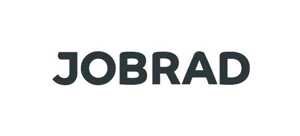 Leasingrate_berchnen JobRad