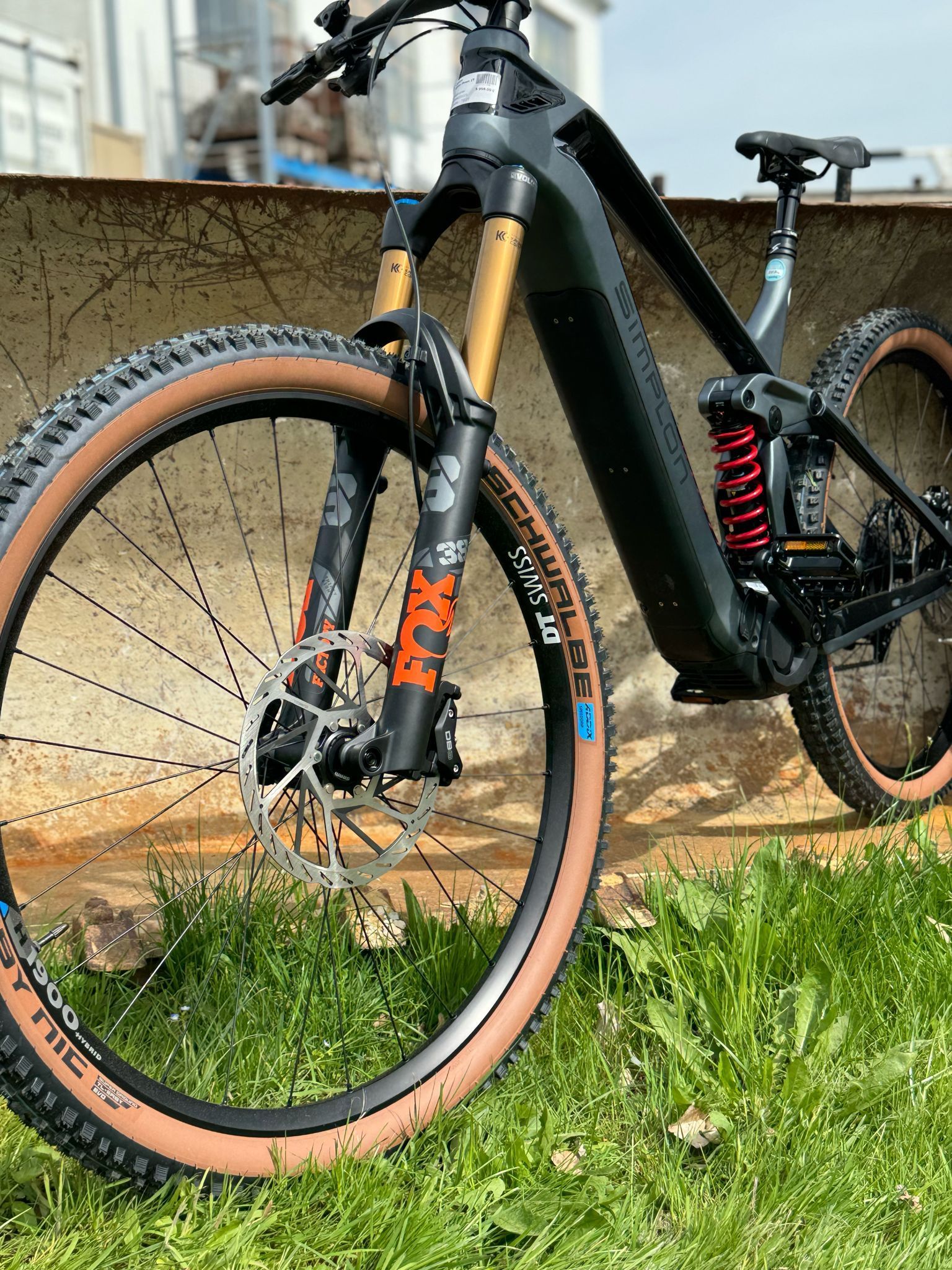 0 ch.
simplon7.jpg