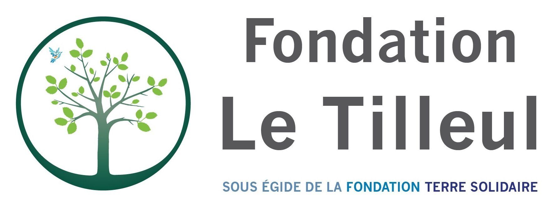 Fondation Le Tilleul
