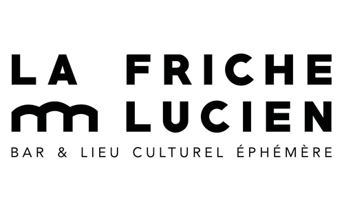 La Friche Lucien