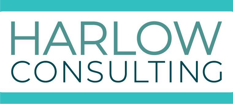 Harlow Consulting Logo
