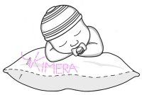 Sonia-Jimenez-Fernandez - Logo Sonia-Jimenez-Fernandez - Logo