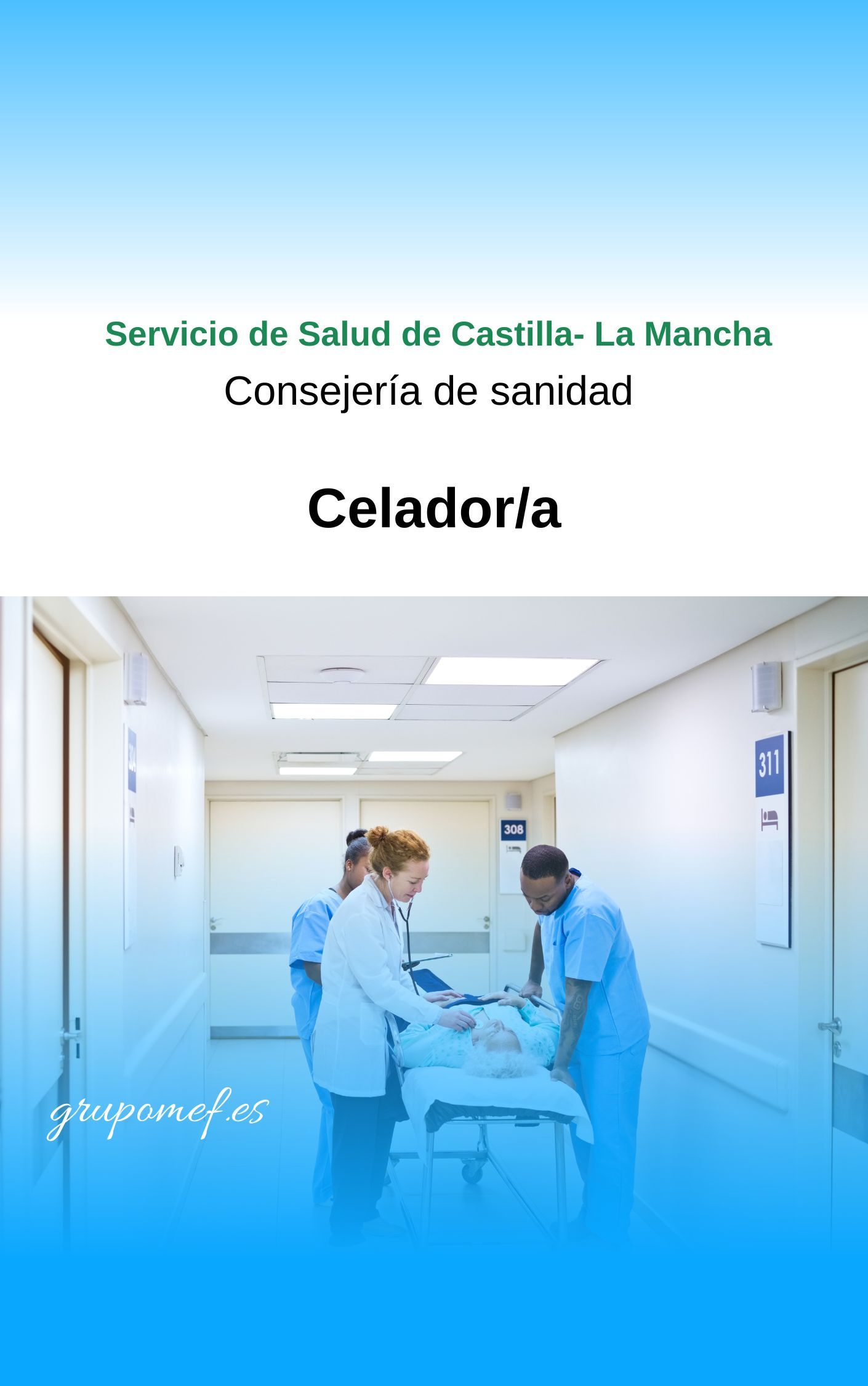 SESCAM