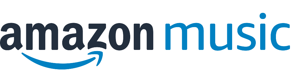 amazon music